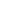 FB