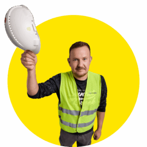 Paweł Kolanko